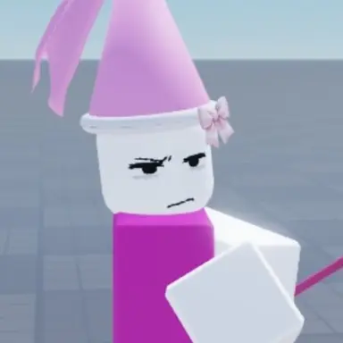 Profile image of 타뉴카