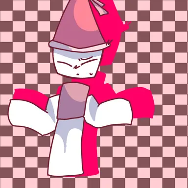 Profile image of 타뉴카