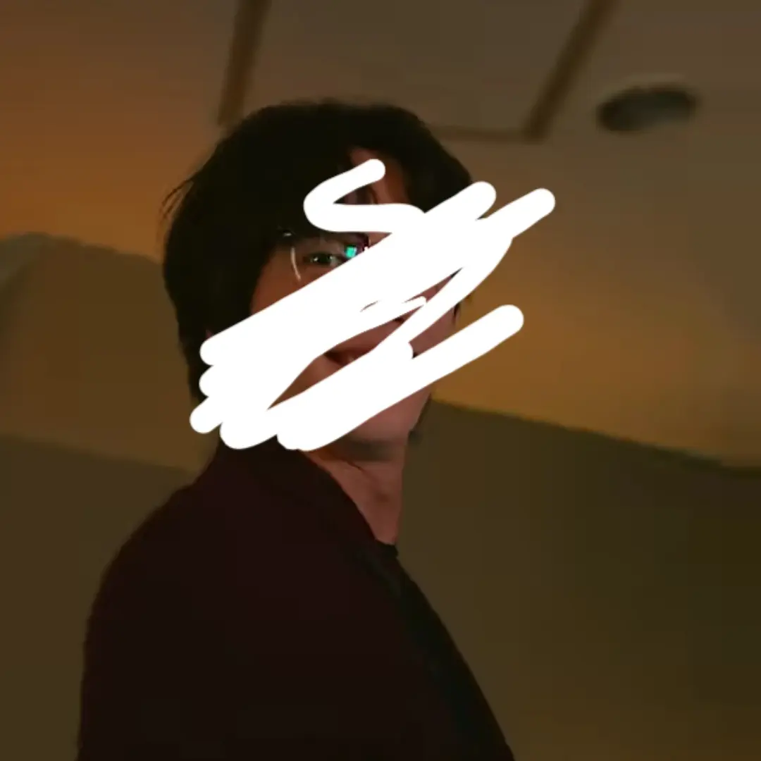 GuiltyPipe0624의 금성제과 나에게 고백을??