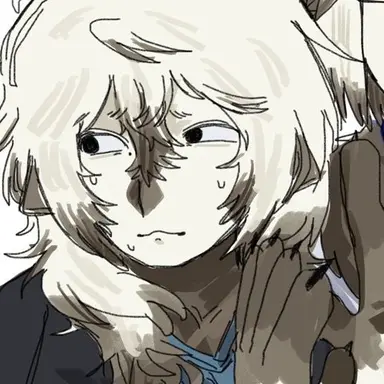 Profile image of カイト