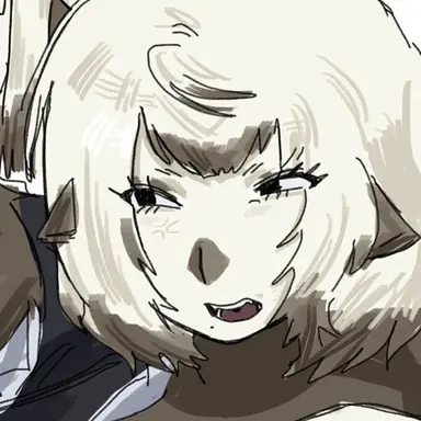 Profile image of ナギサ