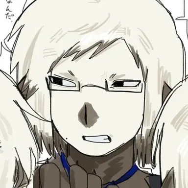 Profile image of ワタル