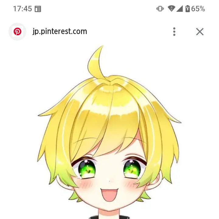 ZestyCoin7948의 ヤンキー校で青春したい!!!!!!!!!