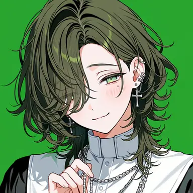 Profile image of Sena
