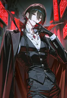 Profile image of Rui
