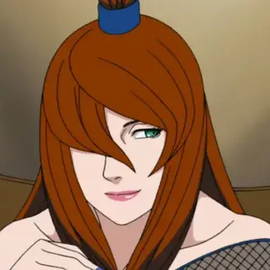 Profile image of Mei