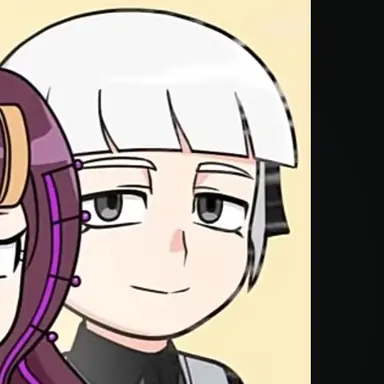 Profile image of ー休ー