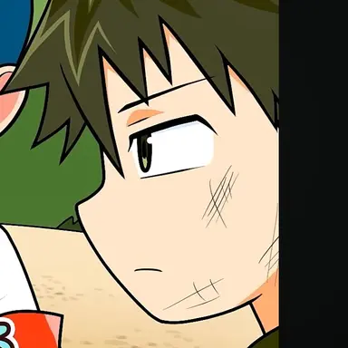 Profile image of 響