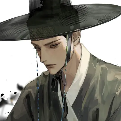 SafePasta2529의 고재우