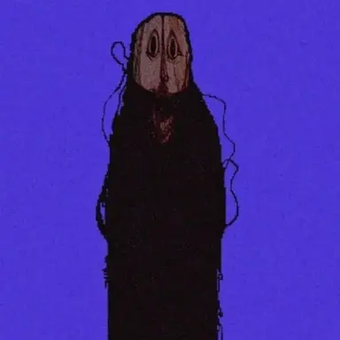 Profile image of 속삭이는허스크