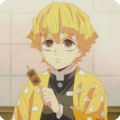 Profile image of 아가츠마 젠이츠