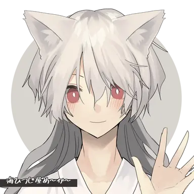 Profile image of どぬく