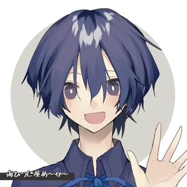 Profile image of なおきり