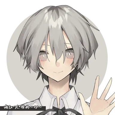 Profile image of ヒロ