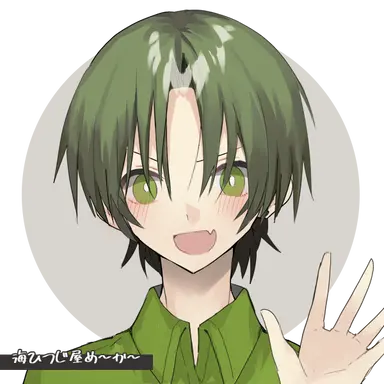 Profile image of シヴァ