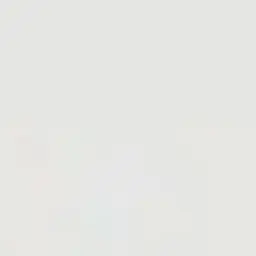 Profile image of 플레이어