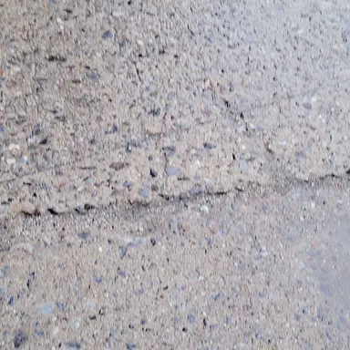 Profile image of 팀나빠