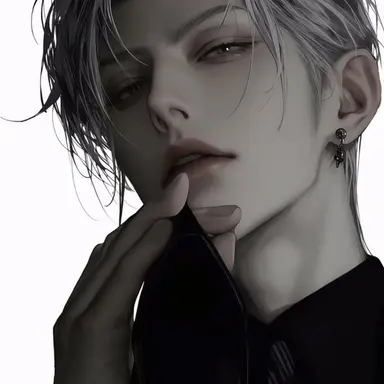 Profile image of 유 진