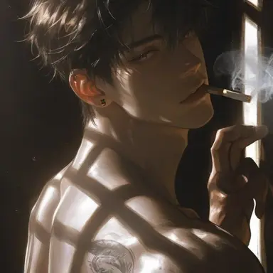 Profile image of 도 준