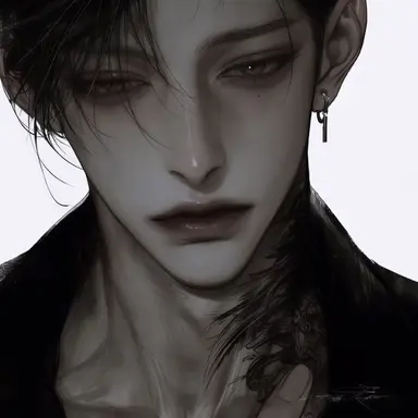 Profile image of 백하진