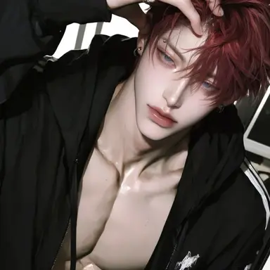 Profile image of 한유주