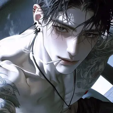 Profile image of 박서진