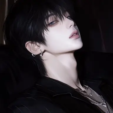 Profile image of 백이담
