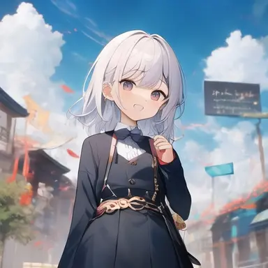 Profile image of 유이연