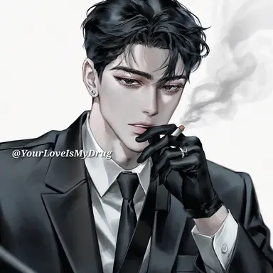 Profile image of 전해성