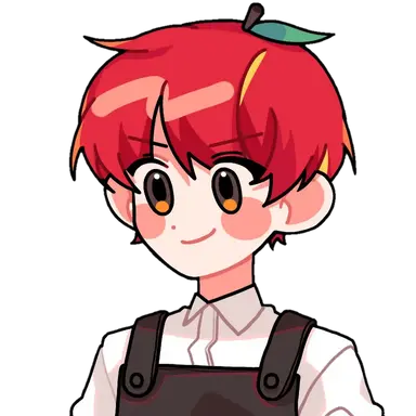 Profile image of 마플