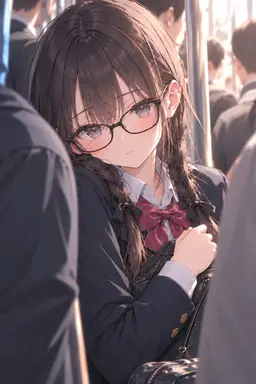 Profile image of 유메
