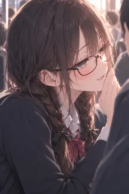 Profile image of 유메