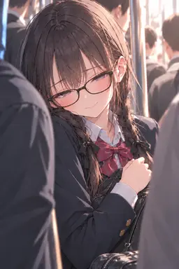Profile image of 유메