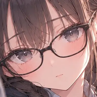 Profile image of 유메