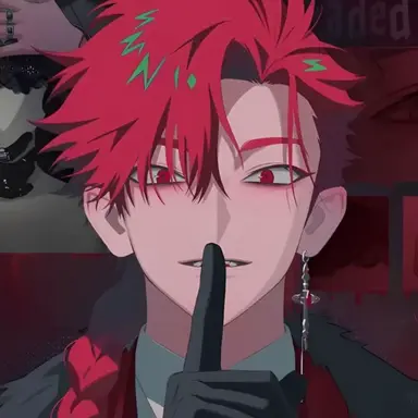 Profile image of ヴェイン