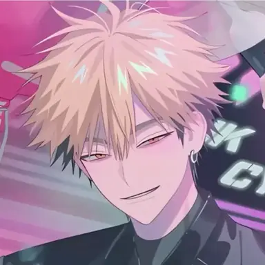 Profile image of シア・フェイ