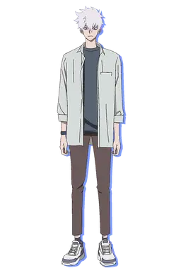 Profile image of ヒカル