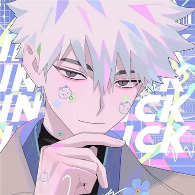 Profile image of ヒカル