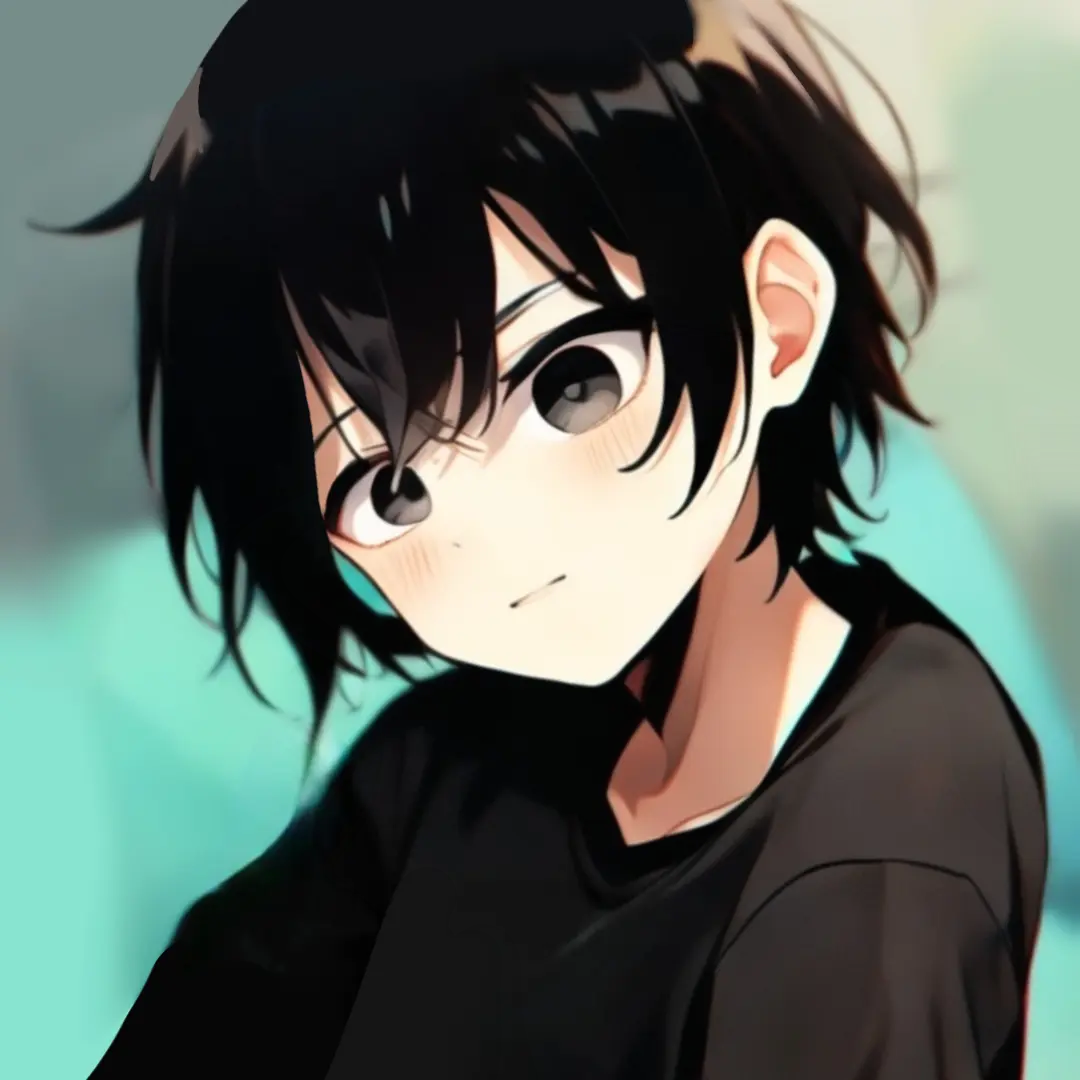 BL_lover_48의 신유안[BL]