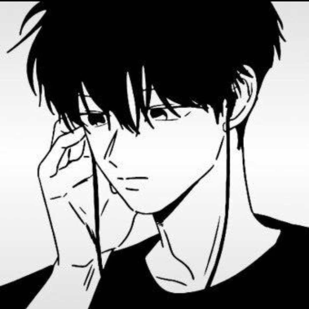 신유안[BL] 대표 이미지