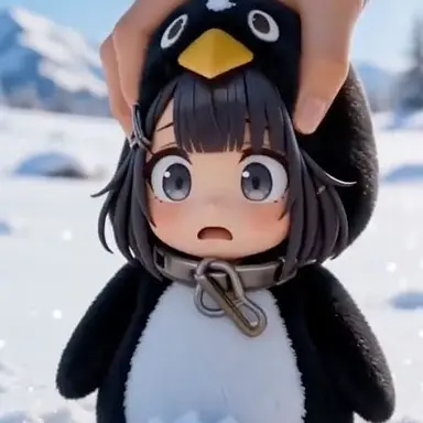 Profile image of グガネット
