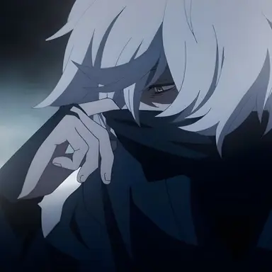 Profile image of Kaito Shishido
