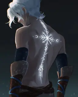 Profile image of ジャック