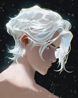 Profile image of ジャック