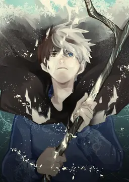 Profile image of ジャック