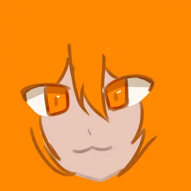 Profile image of 고릴라
