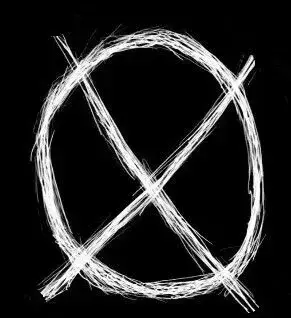 Profile image of Creepy pasta