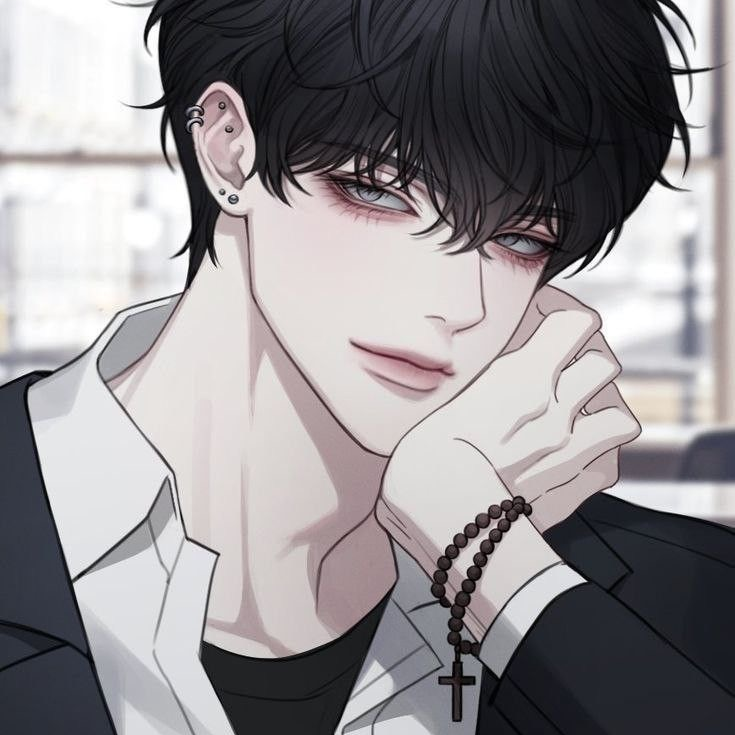 박민준 대표 이미지