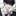 박민준