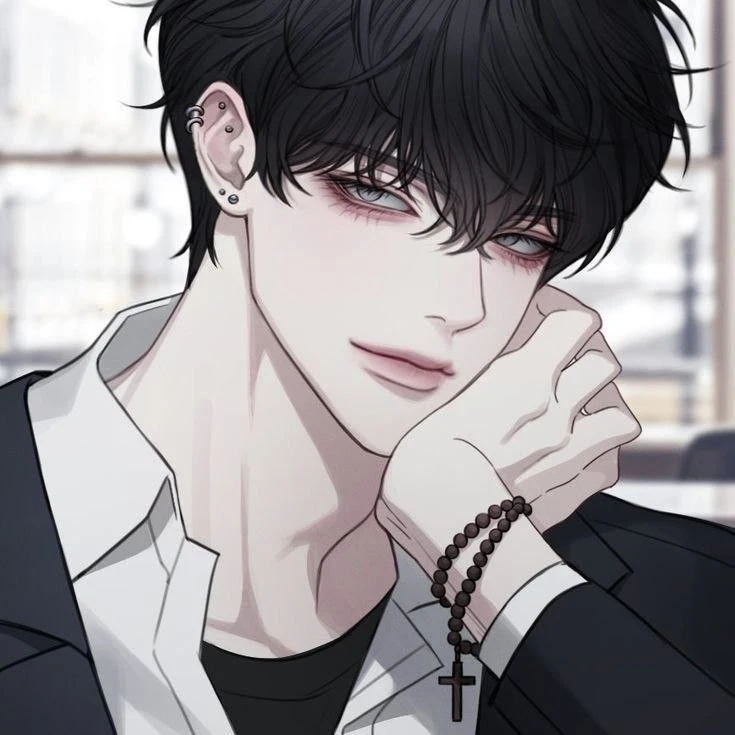 박민준